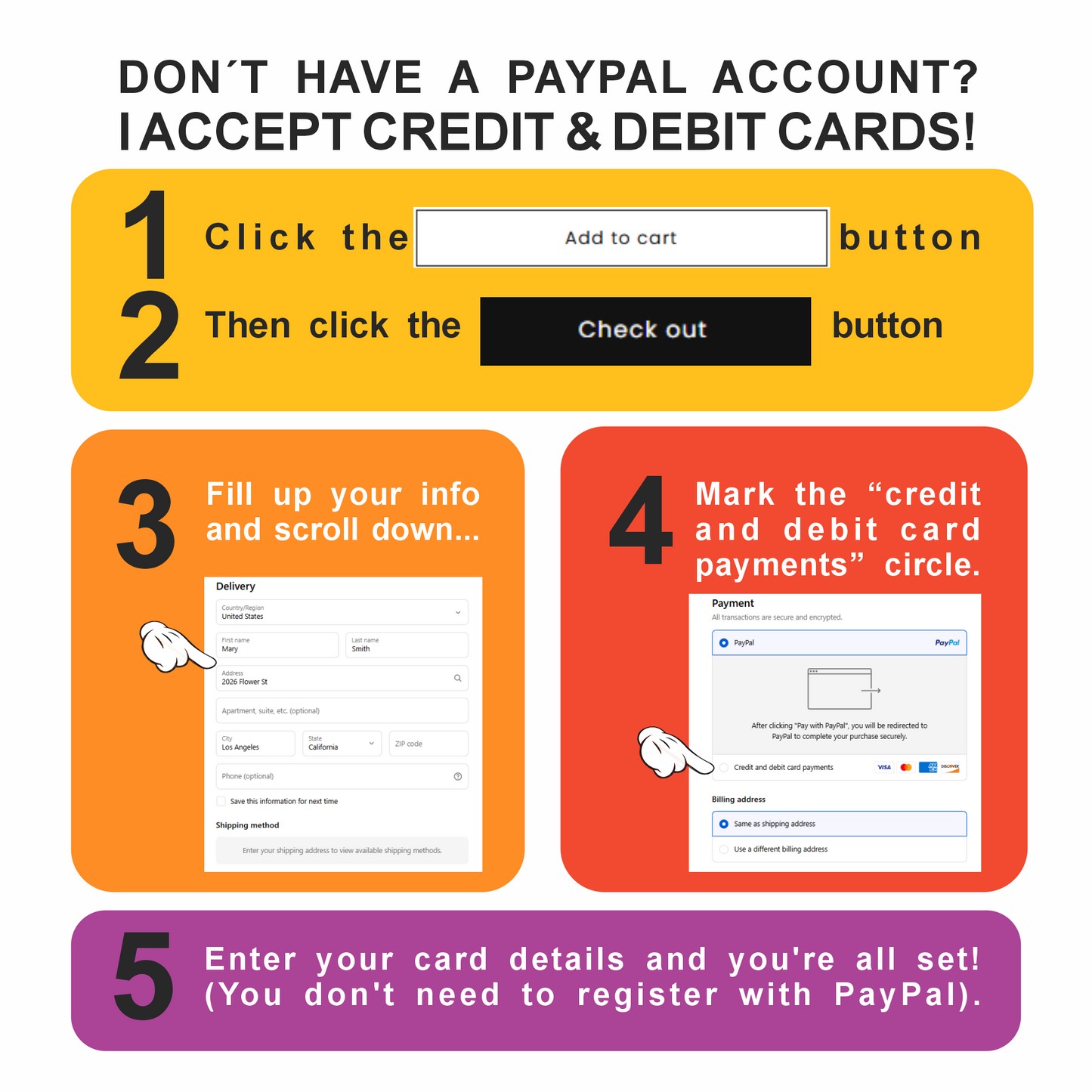 Mix and Match Gift, Music Set of 2 Prints